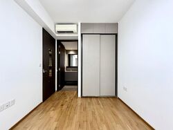 The Clement Canopy (D5), Apartment #516528981